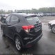 3CZRU5H39NM731581 2022 Honda Hr-V 2Wd Lx auction photo thumbnail 3