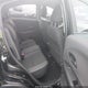 3CZRU5H39NM731581 2022 Honda Hr-V 2Wd Lx auction photo thumbnail 8