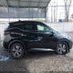 5N1AZ2BS7RC124911 2024 Nissan Murano Sv Intelligent Awd auction photo thumbnail 13
