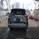 5N1AZ2BS7RC124911 2024 Nissan Murano Sv Intelligent Awd auction photo thumbnail 16