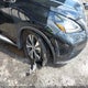 5N1AZ2BS7RC124911 2024 Nissan Murano Sv Intelligent Awd auction photo thumbnail 17