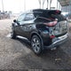 5N1AZ2BS7RC124911 2024 Nissan Murano Sv Intelligent Awd auction photo thumbnail 3