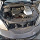JTJGW31U982851792 2008 Lexus Rx 400H auction photo thumbnail 10