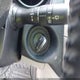 JTJGW31U982851792 2008 Lexus Rx 400H auction photo thumbnail 11