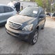 JTJGW31U982851792 2008 Lexus Rx 400H auction photo thumbnail 2