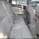 JTJGW31U982851792 2008 Lexus Rx 400H auction photo thumbnail 8