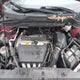 JHLRE48578C019304 2008 Honda Cr-V Ex auction photo thumbnail 10