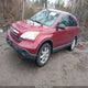 JHLRE48578C019304 2008 Honda Cr-V Ex auction photo thumbnail 2