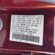JHLRE48578C019304 2008 Honda Cr-V Ex auction photo thumbnail 9