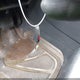 WAUDF78E66A130695 2006 Audi A4 2.0T auction photo thumbnail 11