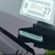 WAUDF78E66A130695 2006 Audi A4 2.0T auction photo thumbnail 12