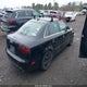 WAUDF78E66A130695 2006 Audi A4 2.0T auction photo thumbnail 4