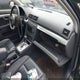 WAUDF78E66A130695 2006 Audi A4 2.0T auction photo thumbnail 5