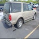 1FMRU17LXWLC21609 1998 Ford Expedition Eddie Bauer/Xlt auction photo thumbnail 4