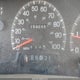 1FMRU17LXWLC21609 1998 Ford Expedition Eddie Bauer/Xlt auction photo thumbnail 7