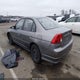 2HGES16524H503105 2004 Honda Civic Lx auction photo thumbnail 3