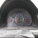 2HGES16524H503105 2004 Honda Civic Lx auction photo thumbnail 7