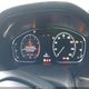 1HGCV1F37LA106600 2020 Honda Accord Sport auction photo thumbnail 15