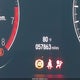 1HGCV1F37LA106600 2020 Honda Accord Sport auction photo thumbnail 7