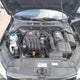 3VW2K7AJXFM315930 2015 Volkswagen Jetta 2.0L S auction photo thumbnail 10