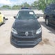 3VW2K7AJXFM315930 2015 Volkswagen Jetta 2.0L S auction photo thumbnail 11