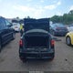 3VW2K7AJXFM315930 2015 Volkswagen Jetta 2.0L S auction photo thumbnail 15