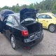3VW2K7AJXFM315930 2015 Volkswagen Jetta 2.0L S auction photo thumbnail 6