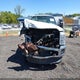 1FT7W2B60GEC71387 2016 Ford F-250 Xlt auction photo thumbnail 13