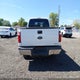 1FT7W2B60GEC71387 2016 Ford F-250 Xlt auction photo thumbnail 17