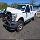 1FT7W2B60GEC71387 2016 Ford F-250 Xlt auction photo thumbnail 2