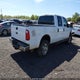 1FT7W2B60GEC71387 2016 Ford F-250 Xlt auction photo thumbnail 4