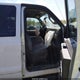 1FT7W2B60GEC71387 2016 Ford F-250 Xlt auction photo thumbnail 5