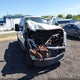 1FT7W2B60GEC71387 2016 Ford F-250 Xlt auction photo thumbnail 6
