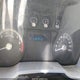 1FT7W2B60GEC71387 2016 Ford F-250 Xlt auction photo thumbnail 7