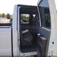 1FT7W2B60GEC71387 2016 Ford F-250 Xlt auction photo thumbnail 8