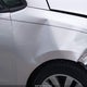 KNAFX4A67E5060221 2014 Kia Forte Lx auction photo thumbnail 12