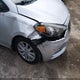 KNAFX4A67E5060221 2014 Kia Forte Lx auction photo thumbnail 13