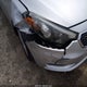 KNAFX4A67E5060221 2014 Kia Forte Lx auction photo thumbnail 14