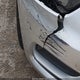 KNAFX4A67E5060221 2014 Kia Forte Lx auction photo thumbnail 15