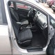 KNAFX4A67E5060221 2014 Kia Forte Lx auction photo thumbnail 5