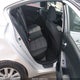 KNAFX4A67E5060221 2014 Kia Forte Lx auction photo thumbnail 8