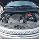 1FMHK8B81CGB00582 2012 Ford Explorer auction photo thumbnail 10