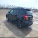 1FMHK8B81CGB00582 2012 Ford Explorer auction photo thumbnail 3