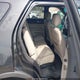 1FMHK8B81CGB00582 2012 Ford Explorer auction photo thumbnail 8