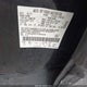 1FMHK8B81CGB00582 2012 Ford Explorer auction photo thumbnail 9