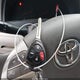 4T1BE46K19U841188 2009 Toyota Camry Le auction photo thumbnail 11