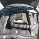 WP1AA2A26HKA92064 2017 Porsche Cayenne auction photo thumbnail 10