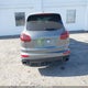 WP1AA2A26HKA92064 2017 Porsche Cayenne auction photo thumbnail 16