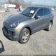 WP1AA2A26HKA92064 2017 Porsche Cayenne auction photo thumbnail 2