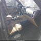 WP1AA2A26HKA92064 2017 Porsche Cayenne auction photo thumbnail 5